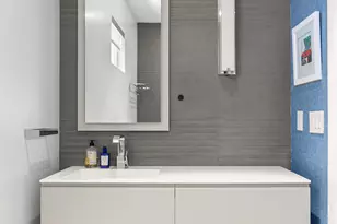 7700 SW 53rd Ct, Miami, FL 33143 - Photo 36