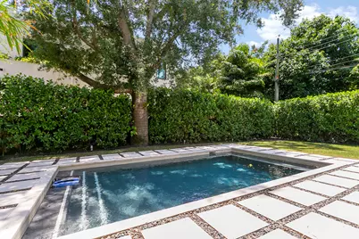 7700 SW 53rd Court, Miami, FL 33143 - Photo 50