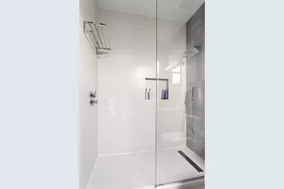 7700 SW 53rd Court, Miami, FL 33143 - Photo 34