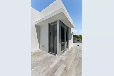 7700 SW 53rd Court, Miami, FL 33143 - Photo 26