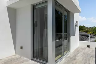 7700 SW 53rd Ct, Miami, FL 33143 - Photo 26
