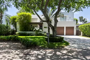 7700 SW 53rd Ct, Miami, FL 33143 - Photo 2