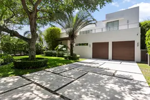 7700 SW 53rd Ct, Miami, FL 33143 - Photo 1