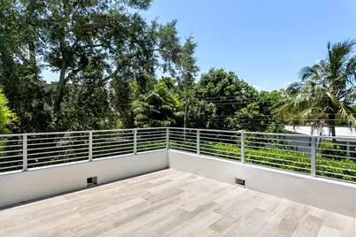 7700 SW 53rd Court, Miami, FL 33143 - Photo 46