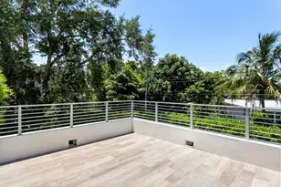 7700 SW 53rd Ct, Miami, FL 33143 - Photo 46