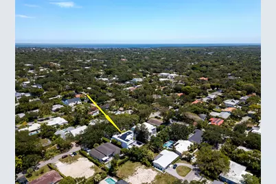 7700 SW 53rd Court, Miami, FL 33143 - Photo 70