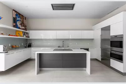 7700 SW 53rd Court, Miami, FL 33143 - Photo 24