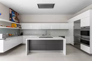 7700 SW 53rd Ct, Miami, FL 33143 - Photo 24