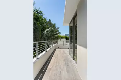 7700 SW 53rd Court, Miami, FL 33143 - Photo 30