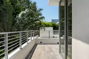 7700 SW 53rd Ct, Miami, FL 33143 - Photo 30