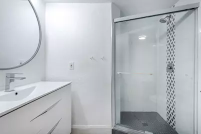 8050 Severn Drive #C, Boca Raton, FL 33433 - Photo 10