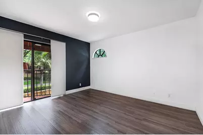 8050 Severn Drive #C, Boca Raton, FL 33433 - Photo 20