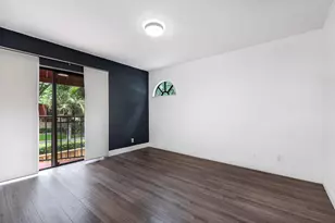 8050 Severn Dr, Boca Raton, FL 33433 - Photo 20