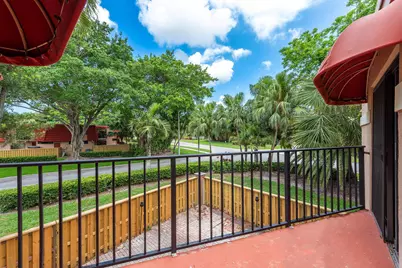 8050 Severn Drive #C, Boca Raton, FL 33433 - Photo 26