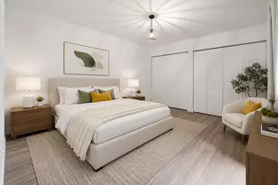 8050 Severn Dr, Boca Raton, FL 33433 - Photo 18