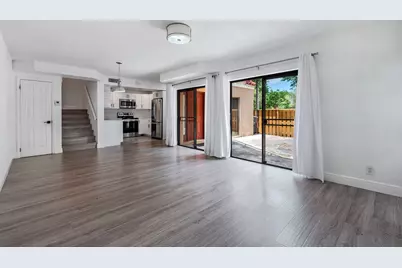 8050 Severn Drive #C, Boca Raton, FL 33433 - Photo 4