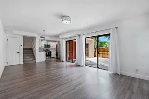 8050 Severn Dr, Boca Raton, FL 33433 - Photo 4