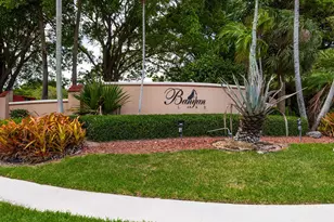 8050 Severn Dr, Boca Raton, FL 33433 - Photo 12