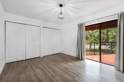 8050 Severn Drive #C, Boca Raton, FL 33433 - Photo 16
