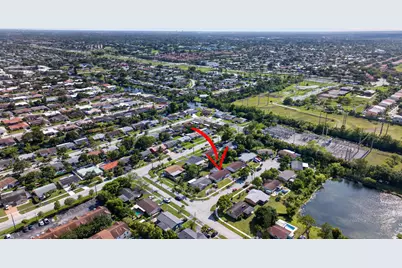 6720 NW 26th Street, Margate, FL 33063 - Photo 12