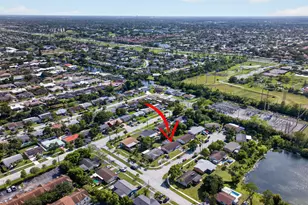 6720 NW 26th St, Margate, FL 33063 - Photo 12