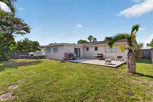 6720 NW 26th St, Margate, FL 33063 - Photo 18