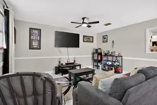 6720 NW 26th St, Margate, FL 33063 - Photo 34