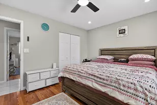 6720 NW 26th St, Margate, FL 33063 - Photo 20