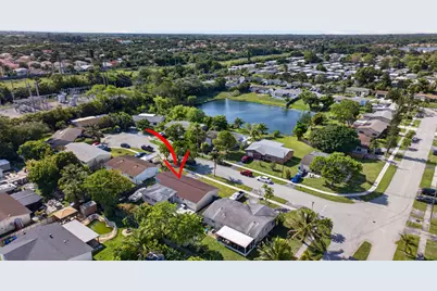 6720 NW 26th Street, Margate, FL 33063 - Photo 10