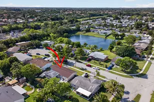 6720 NW 26th St, Margate, FL 33063 - Photo 10