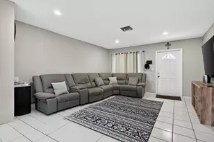 6720 NW 20th St, Margate, FL 33063 - Photo 28