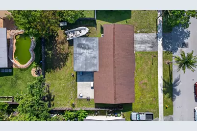 6720 NW 26th Street, Margate, FL 33063 - Photo 6