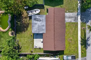 6720 NW 26th St, Margate, FL 33063 - Photo 6