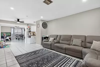 6720 NW 26th Street, Margate, FL 33063 - Photo 44