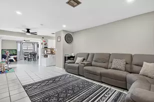 6720 NW 26th St, Margate, FL 33063 - Photo 44