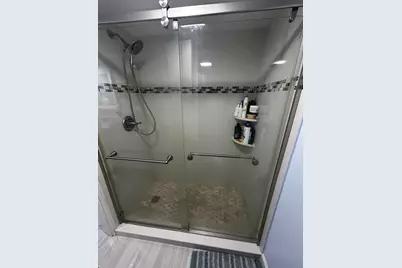 341 Lake Arbor Drive, Palm Springs, FL 33461 - Photo 10