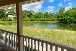 10531 151st Ln N, Jupiter, FL 33478 - Photo 4