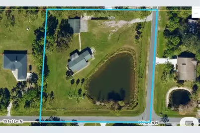 10531 151st Lane N, Jupiter, FL 33478 - Photo 34