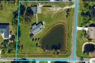 10531 151st Ln N, Jupiter, FL 33478 - Photo 34