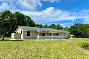 10531 151st Ln N, Jupiter, FL 33478 - Photo 1