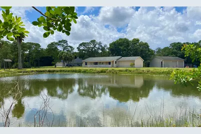 10531 151st Lane N, Jupiter, FL 33478 - Photo 6