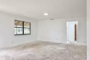 10531 151st Ln N, Jupiter, FL 33478 - Photo 10
