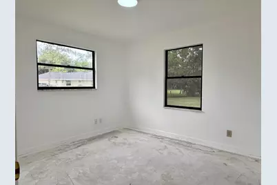 10531 151st Lane N, Jupiter, FL 33478 - Photo 20