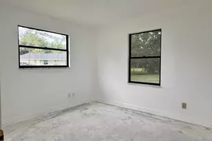 10531 151st Ln N, Jupiter, FL 33478 - Photo 20
