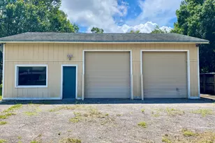 10531 151st Ln N, Jupiter, FL 33478 - Photo 2