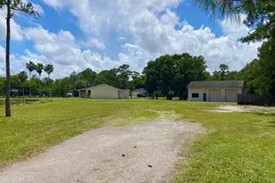 10531 151st Ln N, Jupiter, FL 33478 - Photo 4