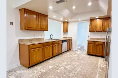 10531 151st Lane N, Jupiter, FL 33478 - Photo 8