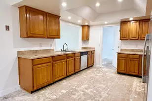 10531 151st Ln N, Jupiter, FL 33478 - Photo 8