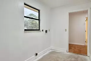 10531 151st Ln N, Jupiter, FL 33478 - Photo 24