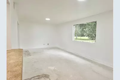 10531 151st Lane N, Jupiter, FL 33478 - Photo 16